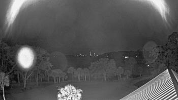 Weather camera view of Callawassie Island Club.
