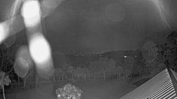 Weather camera view of Callawassie Island Club.