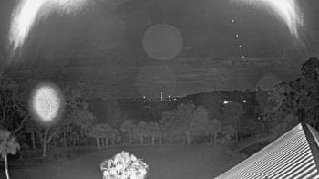 Weather camera view of Callawassie Island Club.