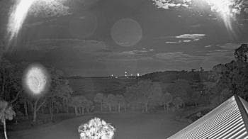 Weather camera view of Callawassie Island Club.