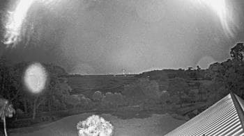 Weather camera view of Callawassie Island Club.