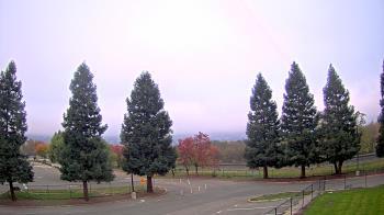 Weather camera view of Pleasanton MS.