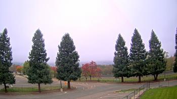 Weather camera view of Pleasanton MS.