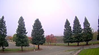 Weather camera view of Pleasanton MS.