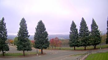 Weather camera view of Pleasanton MS.