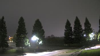 Weather camera view of Pleasanton MS.