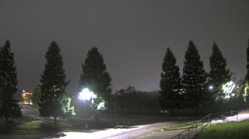 Weather camera view of Pleasanton MS.