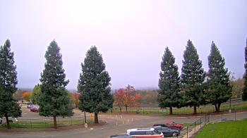 Weather camera view of Pleasanton MS.