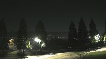 Weather camera view of Pleasanton MS.