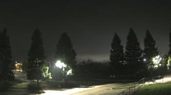 Weather camera view of Pleasanton MS.
