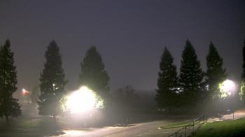 Weather camera view of Pleasanton MS.