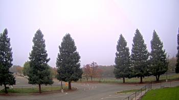 Weather camera view of Pleasanton MS.