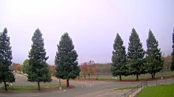 Weather camera view of Pleasanton MS.