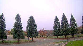 Weather camera view of Pleasanton MS.