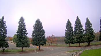 Weather camera view of Pleasanton MS.