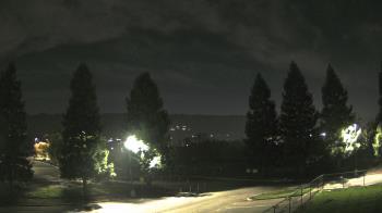 Weather camera view of Pleasanton MS.
