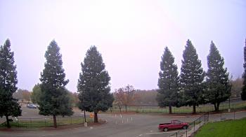 Weather camera view of Pleasanton MS.