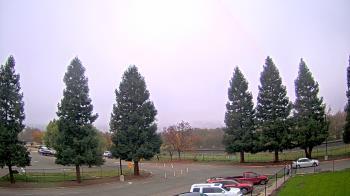 Weather camera view of Pleasanton MS.