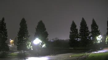 Weather camera view of Pleasanton MS.