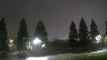 Weather camera view of Pleasanton MS.