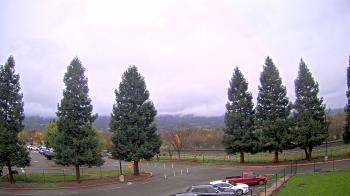 Weather camera view of Pleasanton MS.