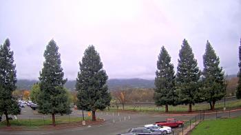 Weather camera view of Pleasanton MS.