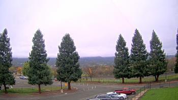 Weather camera view of Pleasanton MS.