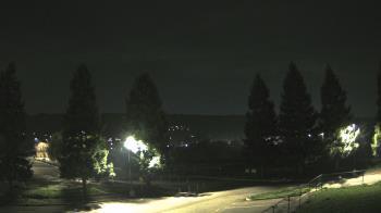 Weather camera view of Pleasanton MS.
