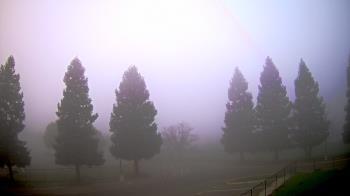 Weather camera view of Pleasanton MS.