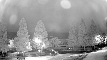 Weather camera view of Pleasanton MS.