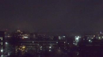 Weather camera view of Avanti HS.