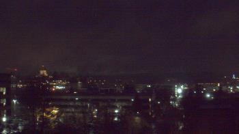 Weather camera view of Avanti HS.