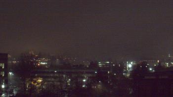 Weather camera view of Avanti HS.