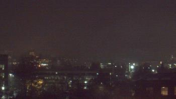 Weather camera view of Avanti HS.