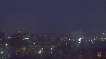 Weather camera view of Avanti HS.