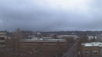 Weather camera view of Avanti HS.