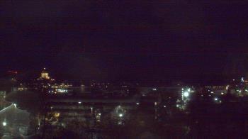 Weather camera view of Avanti HS.