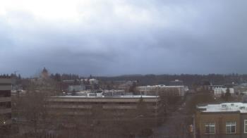 Weather camera view of Avanti HS.