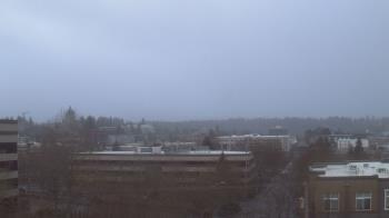 Weather camera view of Avanti HS.