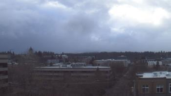 Weather camera view of Avanti HS.