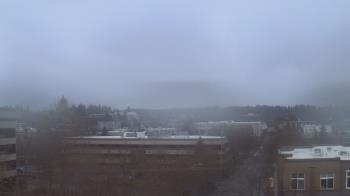 Weather camera view of Avanti HS.