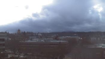 Weather camera view of Avanti HS.