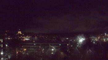 Weather camera view of Avanti HS.