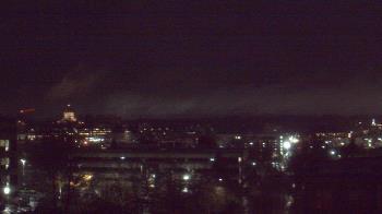 Weather camera view of Avanti HS.