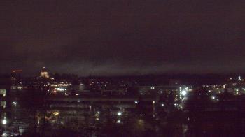 Weather camera view of Avanti HS.