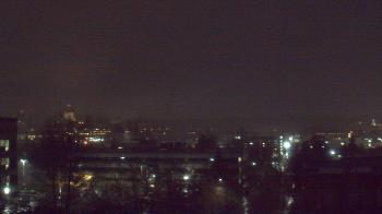 Weather camera view of Avanti HS.