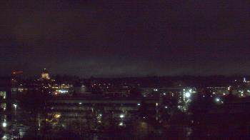 Weather camera view of Avanti HS.