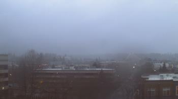 Weather camera view of Avanti HS.