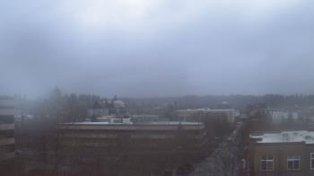 Weather camera view of Avanti HS.