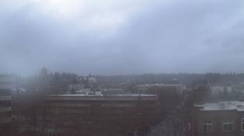 Weather camera view of Avanti HS.